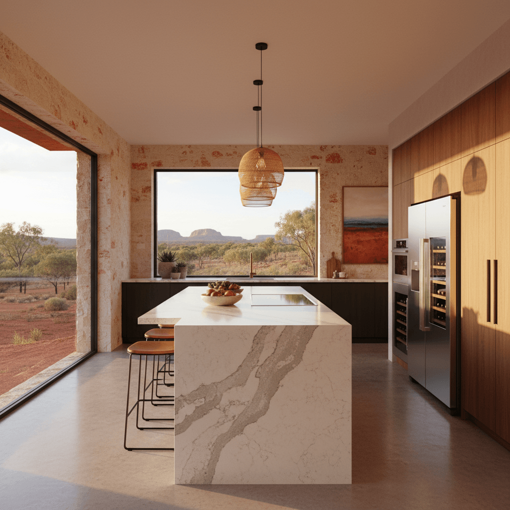 Mastering the Trade: How to Manage Subcontractors as an Australian Owner Builder