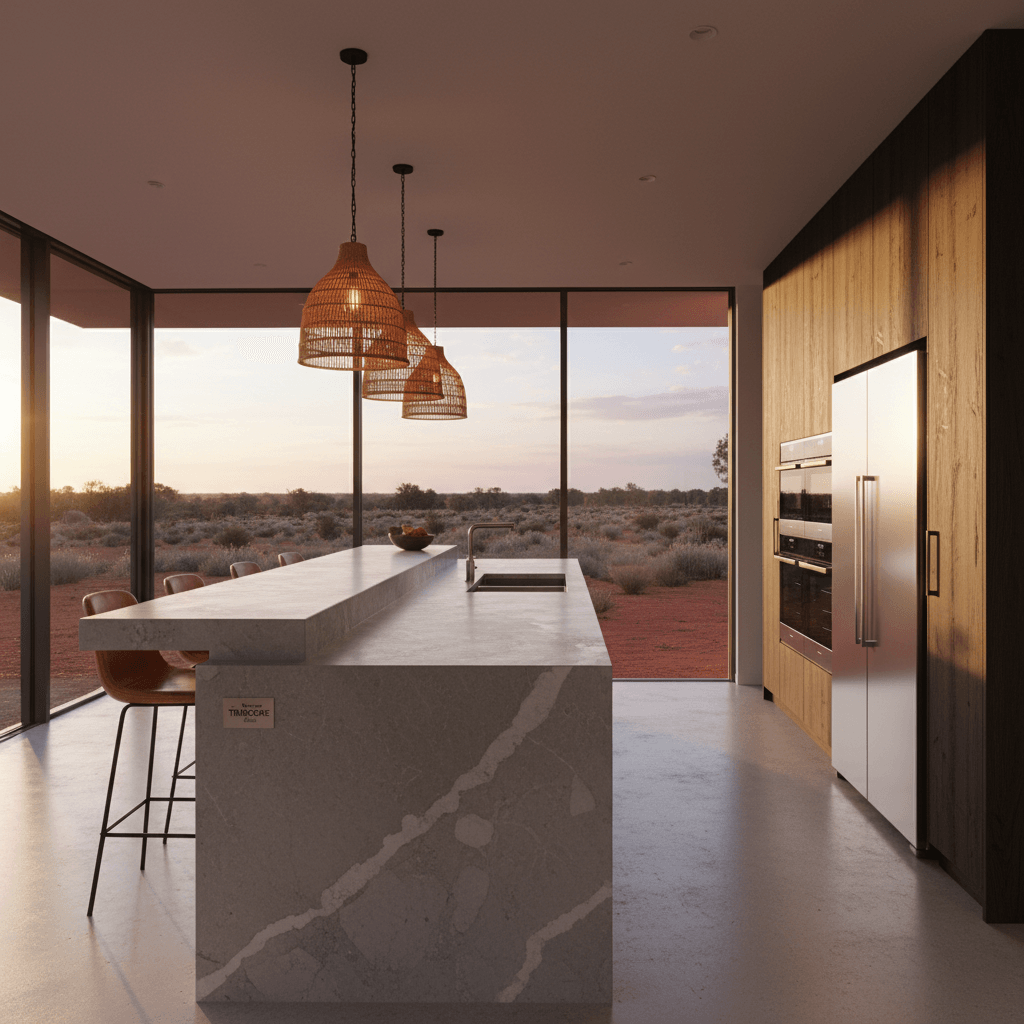 Built to Last: Why Steel Frame Kit Homes are Australia's Ultimate Defence Against Termites
