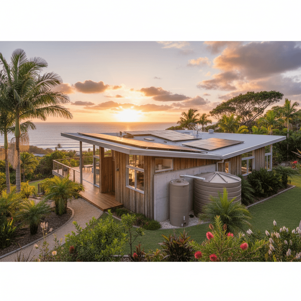 Mastering the Trade: How to Manage Subcontractors for Your Australian Kit Home Project