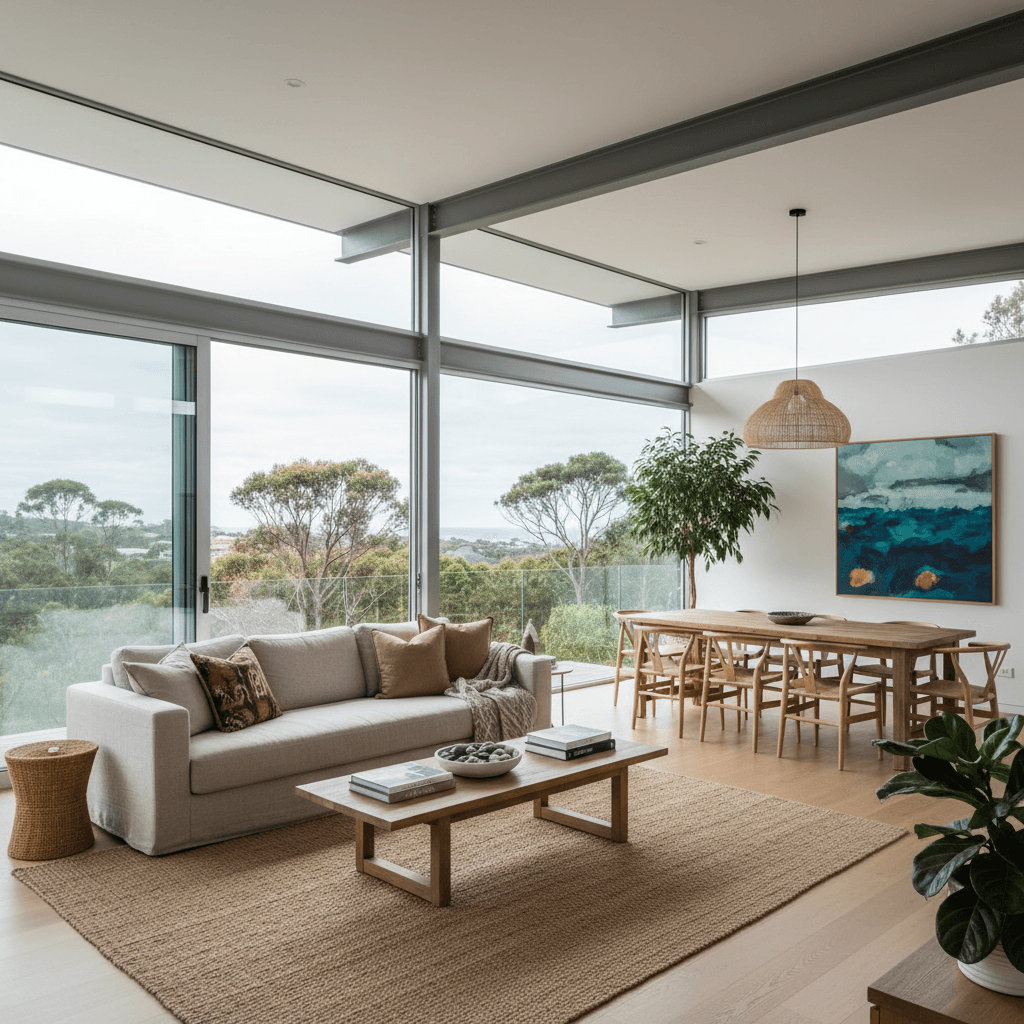 Owner-Builder Survival Guide: How to Avoid Delays and Common Kit Home Pitfalls