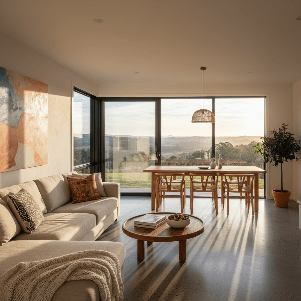 The Granny Flat Evolution: Why Secondary Dwellings Are Reshaping Australian Backyards