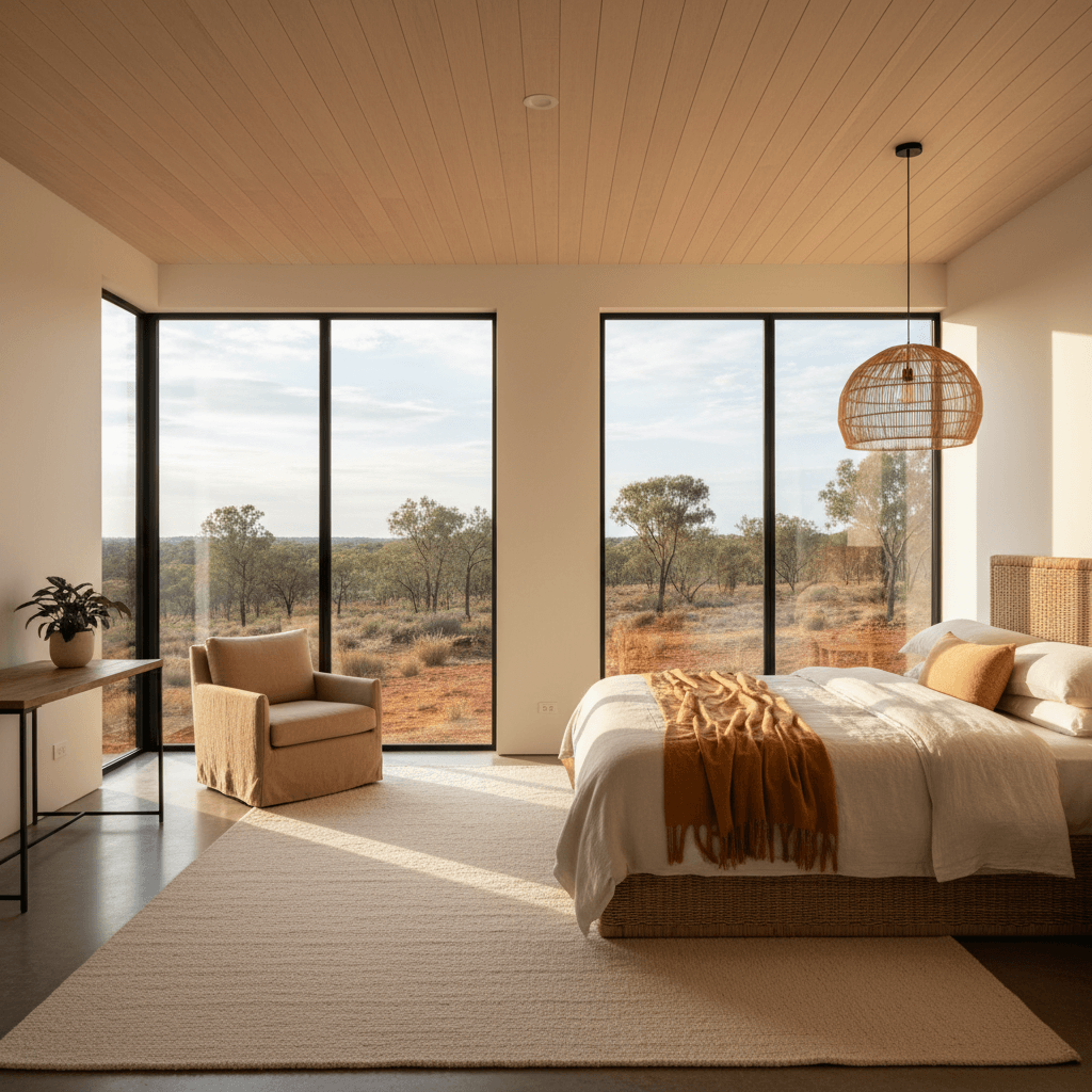 Choosing Your Forever Layout: Vital Questions to Ask Before Committing to a Kit Home Design