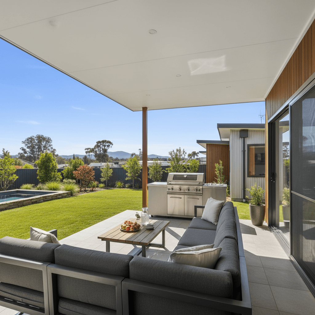 Deciphering the Blueprint: How to Read and Understand Kit Home Plans and Specifications