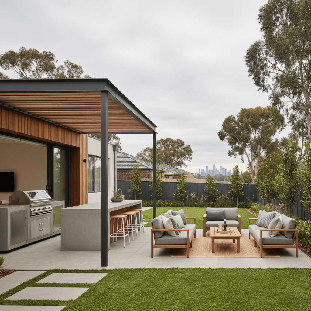 Owner Builder Insurance: What Coverage Do You Really Need for Your Kit Home Project?