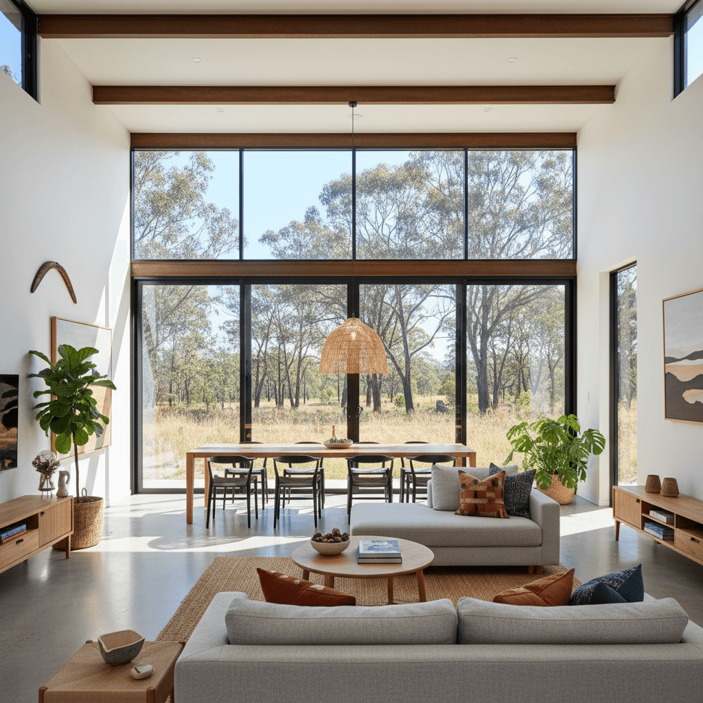Mastering the Build: How to Stay Organized During Your Kit Home Journey