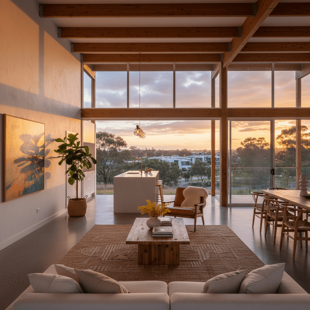 Owner Builder Success: Navigating Kit Home Pitfalls and Avoiding Construction Delays