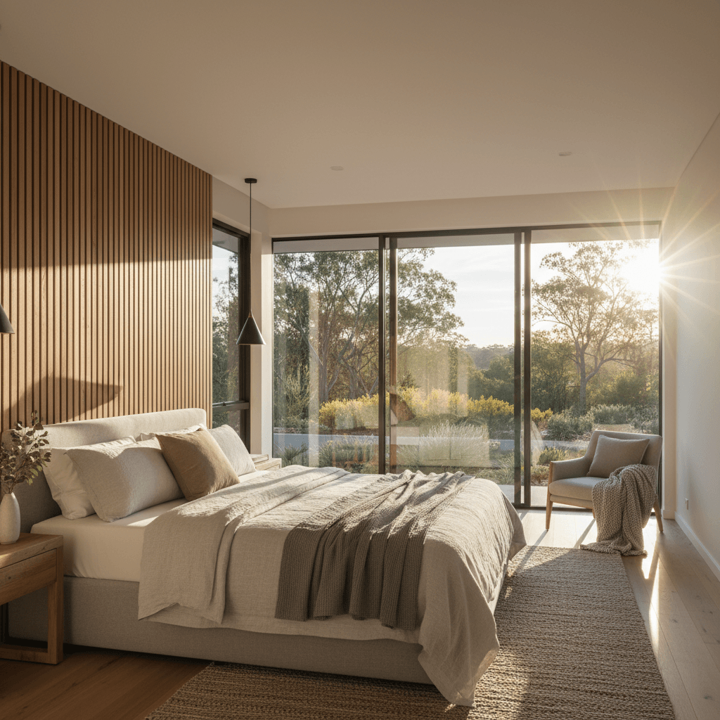 Mastering the Build: Project Management Essentials for First-Time Owner Builders