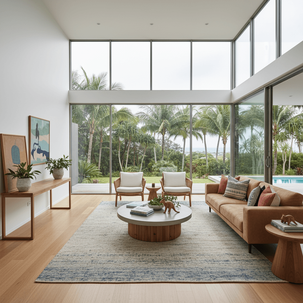 The Great Escape: Why Kit Homes are Leading the Regional Australian Tree Change