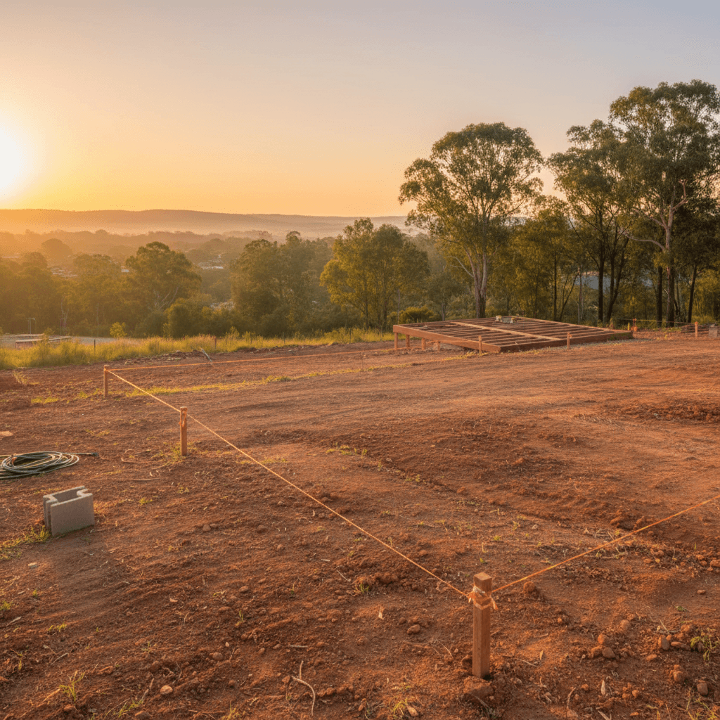 Making It Yours: How to Customize Your Kit Home Design for the Australian Lifestyle