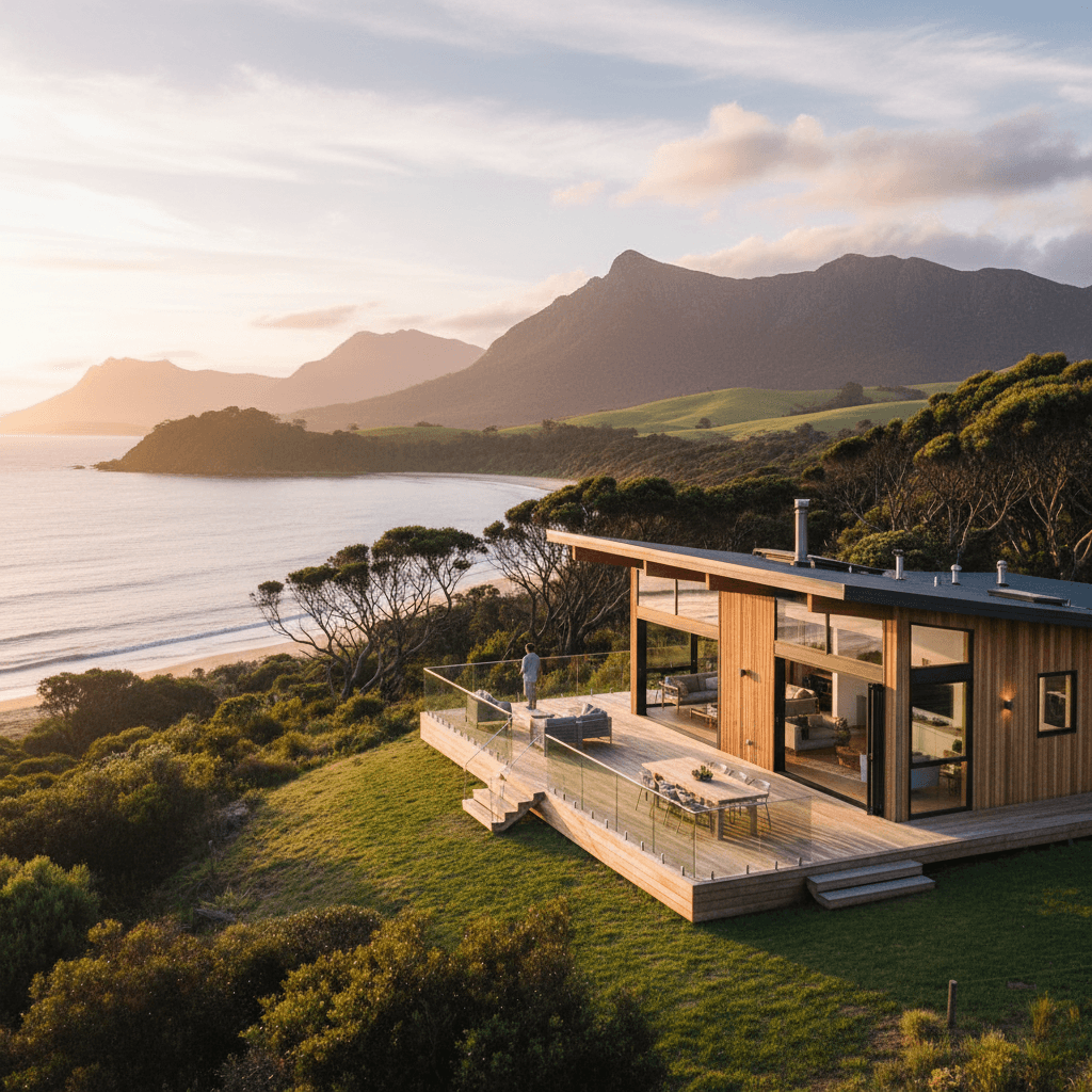 Top Mistakes First-Time Kit Home Buyers Make and How to Avoid Them
