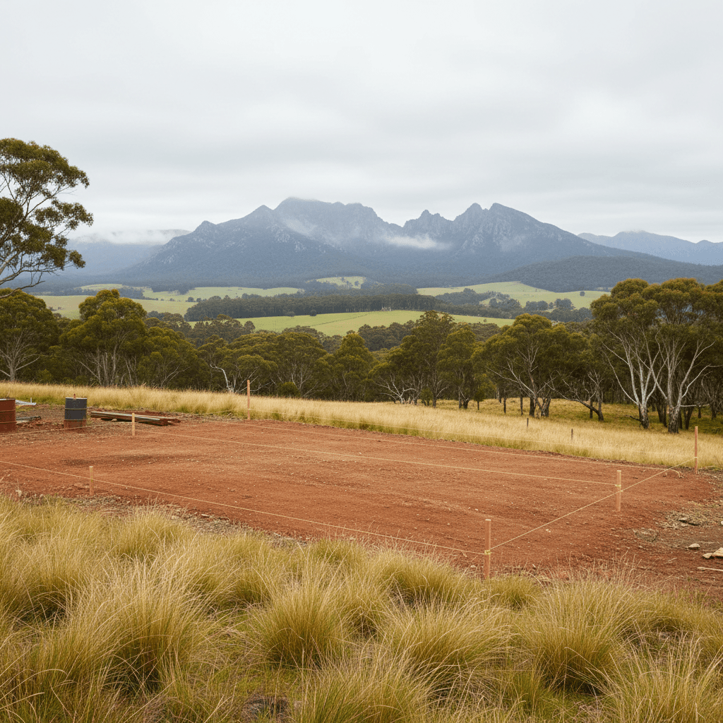 Small, Smart, and Sustainable: Why Australian Homeowners are Turning to High Tech Kit Homes