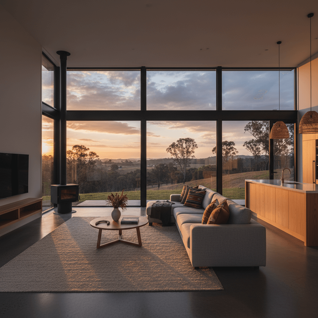 Mastering Site Preparation: The Essential Guide for Australian Kit Home Builders