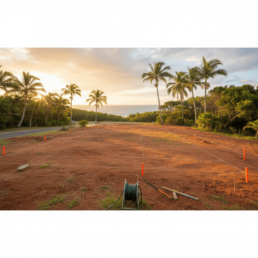 Mastering the Seal: How to Waterproof Wet Areas in Steel Frame Kit Homes Like a Pro