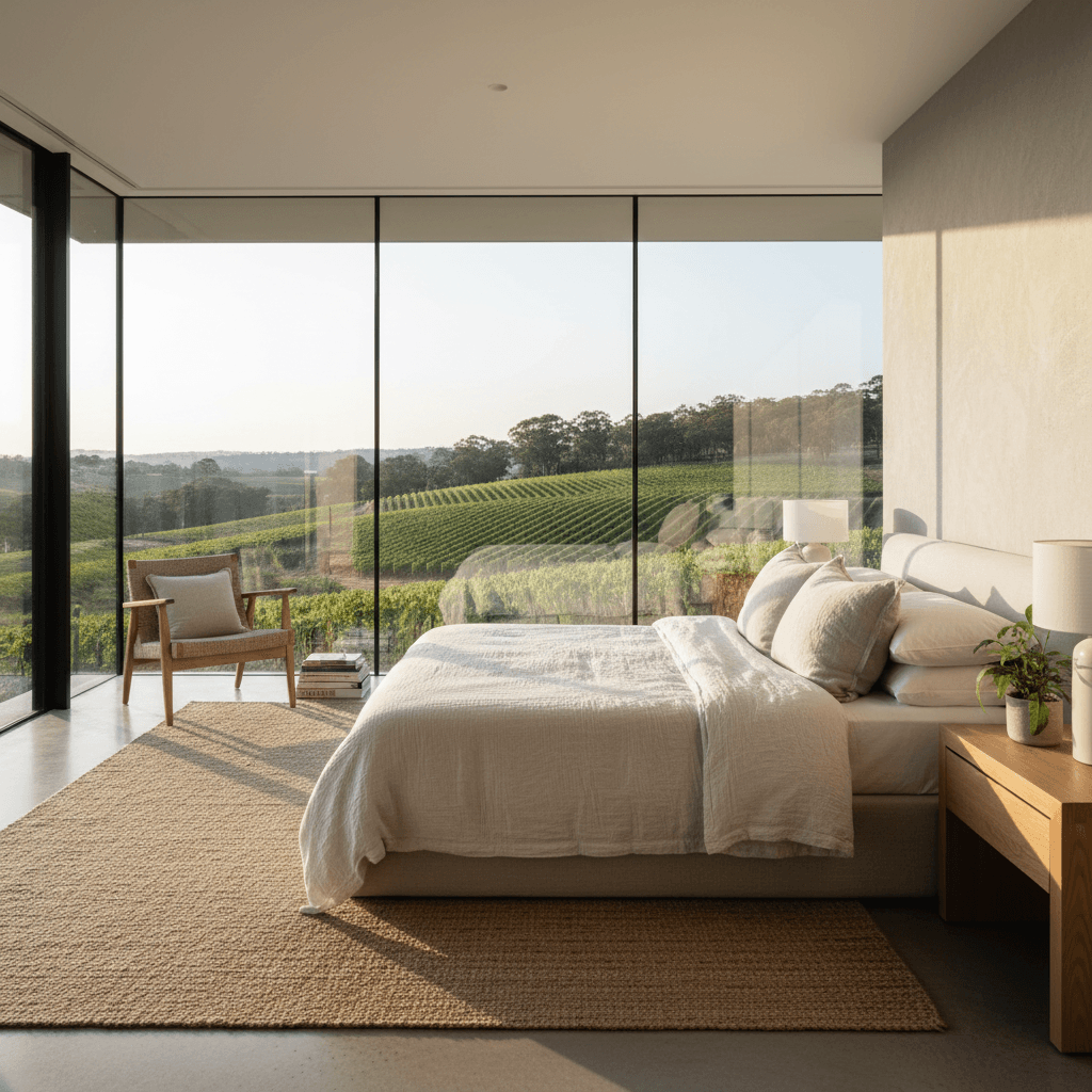 Owner Builder Insurance: What Coverage Do You Really Need for Your Kit Home Project?