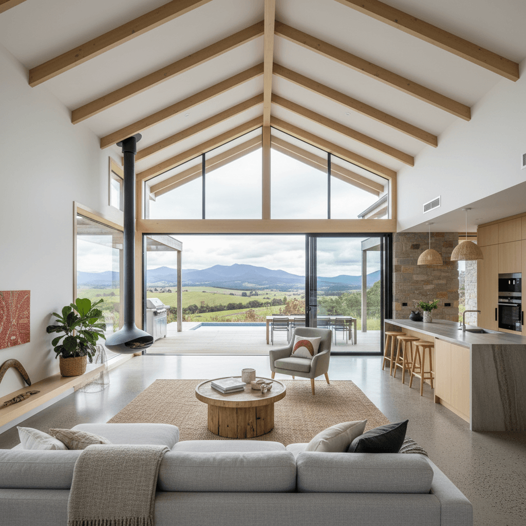 Tailoring Your Vision: How to Customize Your Kit Home Design for Your Lifestyle