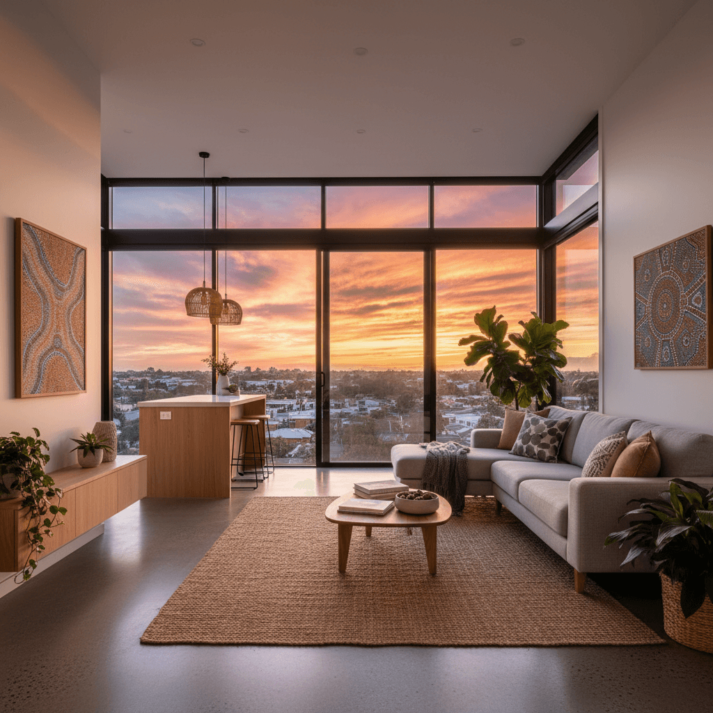 Small Living, Big Impact: Why Granny Flats are Redefining the Australian Backyard