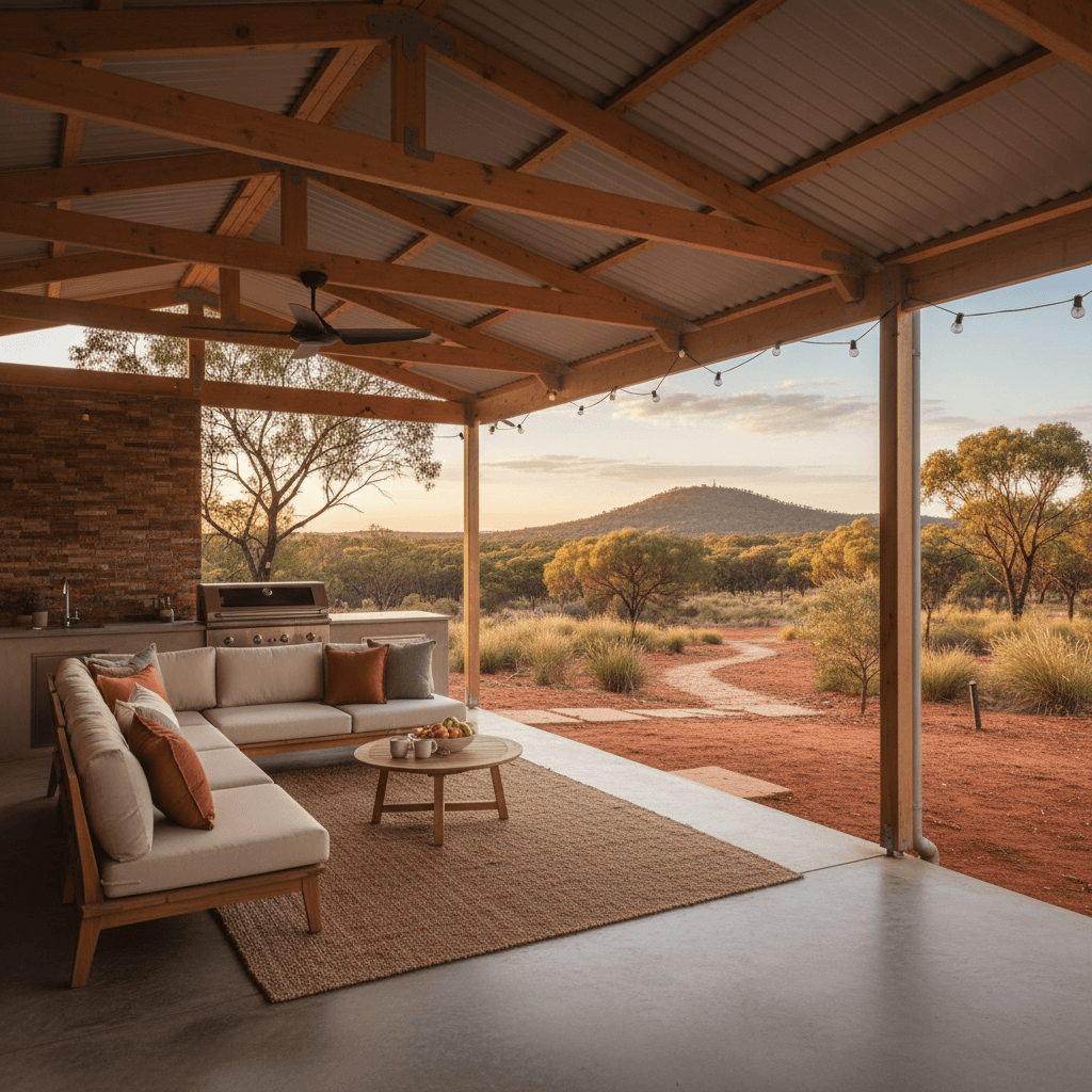 Navigating Council Inspections for Your Australian Kit Home: A Technical Guide