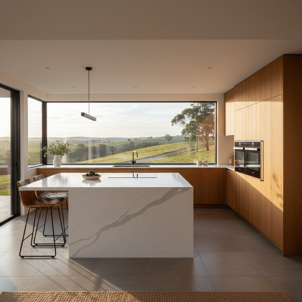 Top Mistakes First-Time Kit Home Buyers Make and How to Avoid Them