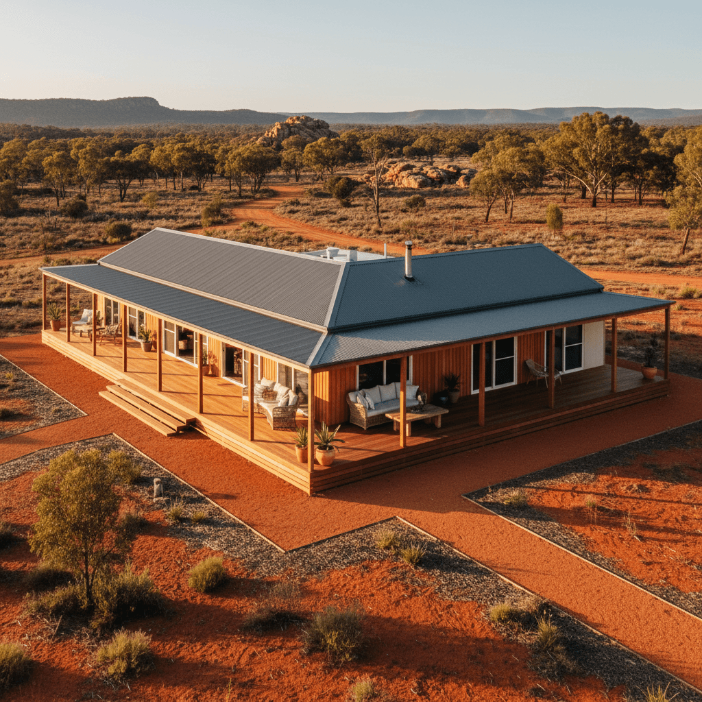 Owner Builder Insurance: What Coverage Do You Really Need for Your Kit Home Project?