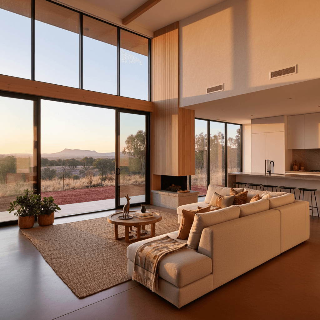 Mastering the Build: How to Communicate with Trades and Suppliers as an Owner Builder