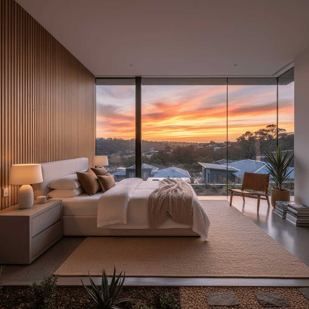 Foundation Fundamentals: Choosing Between Slabs, Stumps, and Piers for Your Australian Kit Home