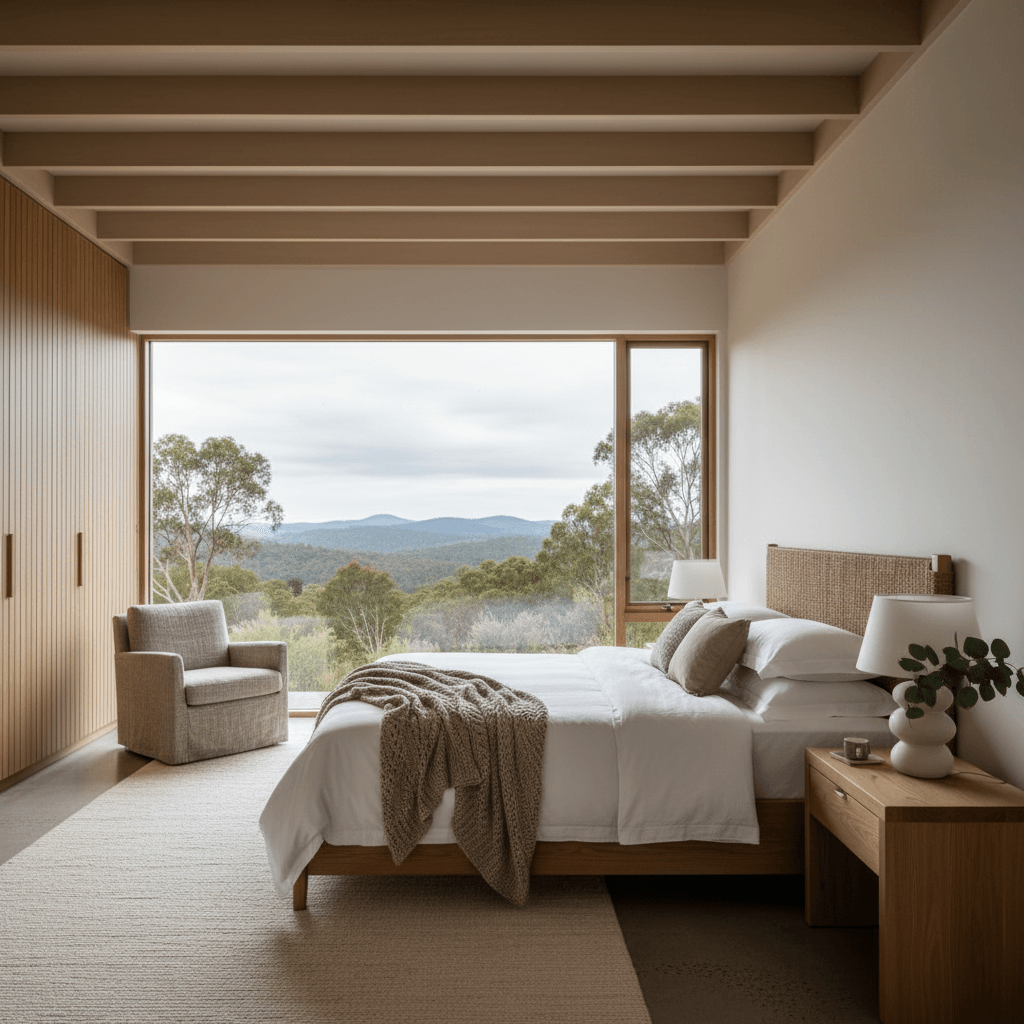 Decoding the Blueprint: How to Read and Understand Kit Home Plans and Specifications