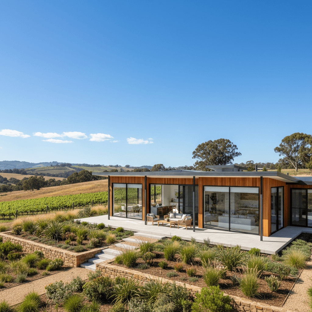 DIY vs. Hiring Trades: What Every Australian Owner Builder Should Tackle Themselves