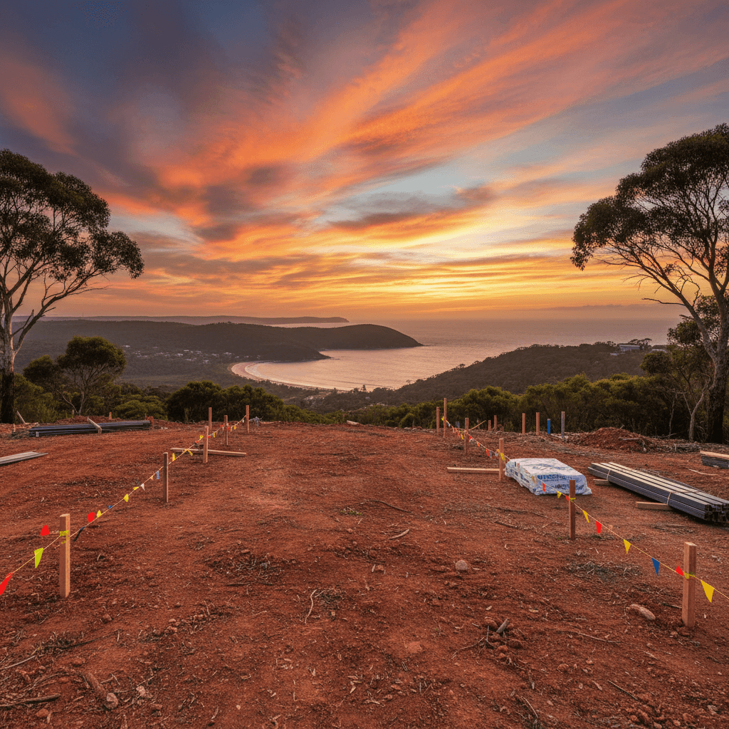 Built to Withstand: Why Steel Frames Are the Gold Standard for Cyclone Zone Kit Homes
