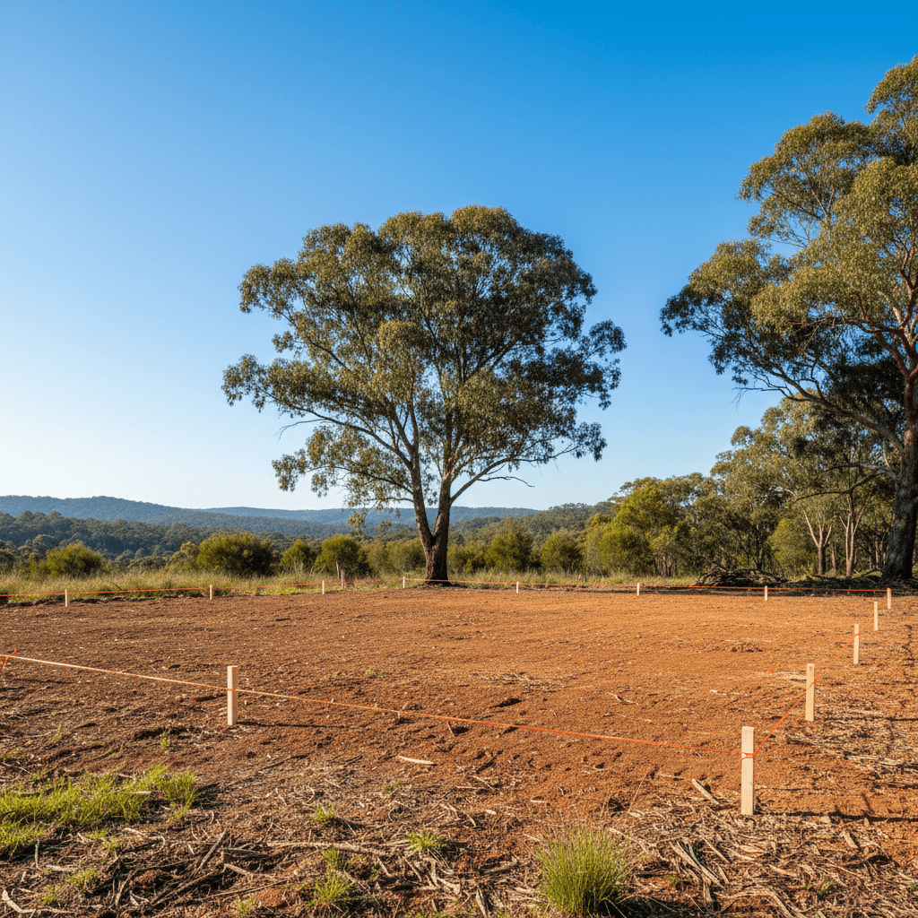 The Ultimate Owner Builder Checklist: Navigating Your Kit Home Journey From Permits to Completion