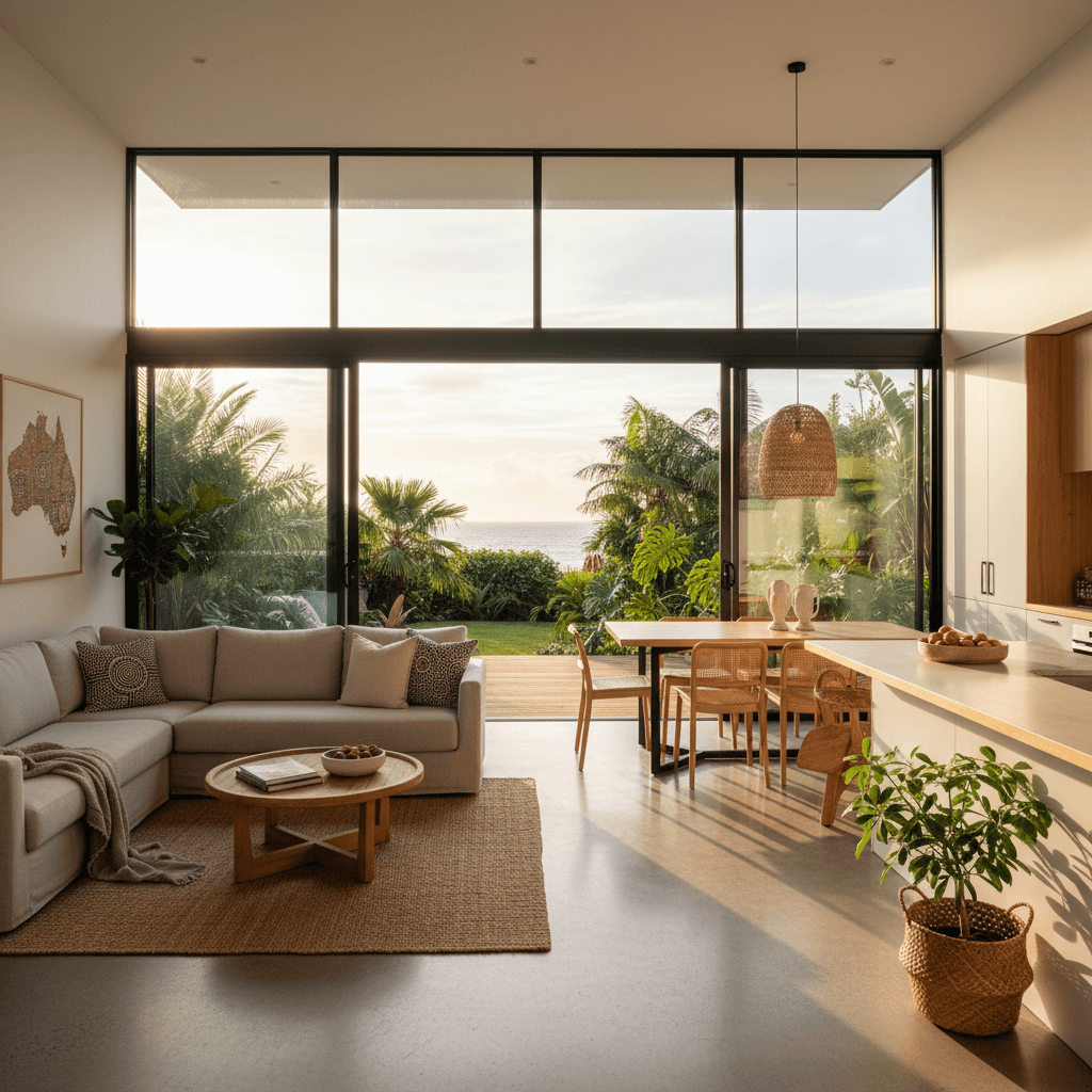Small Scale, Big Living: Why Granny Flats are Redefining the Australian Backyard