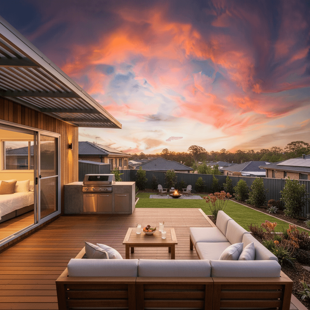 The Rise of the Modern Backyard: Why Kit Granny Flats are Australia’s Newest Housing Trend