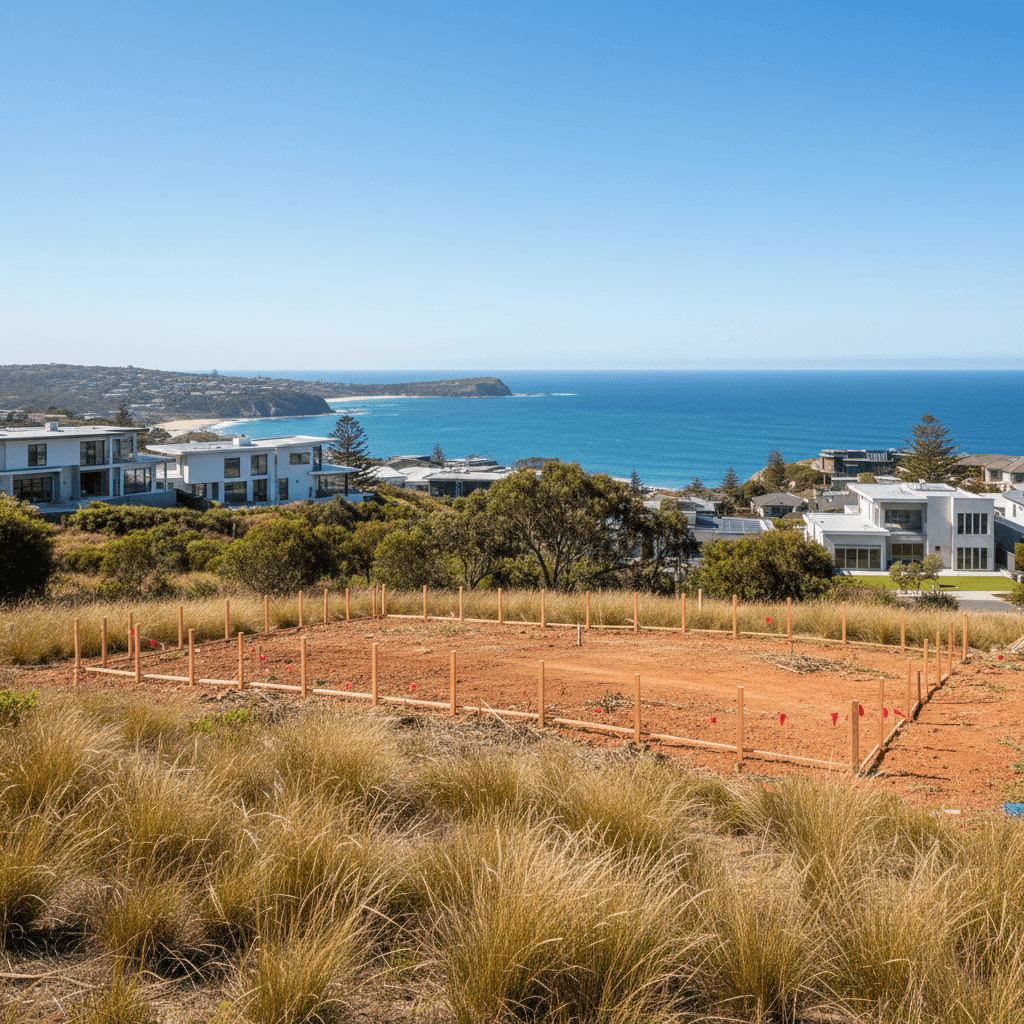 Navigating the Owner Builder Path: How to Secure Approval for Your Australian Kit Home