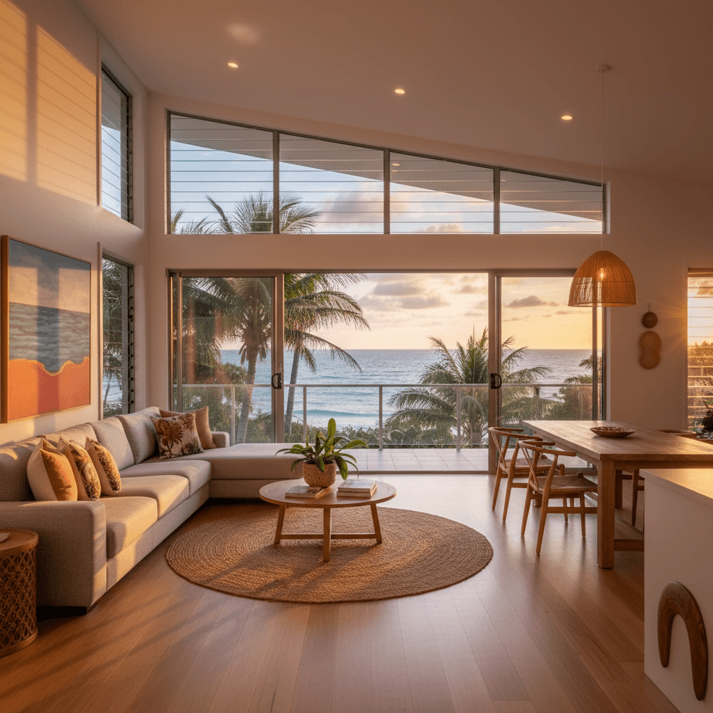 Mastering the Build: Project Management Essentials for Australian Kit Home Owners