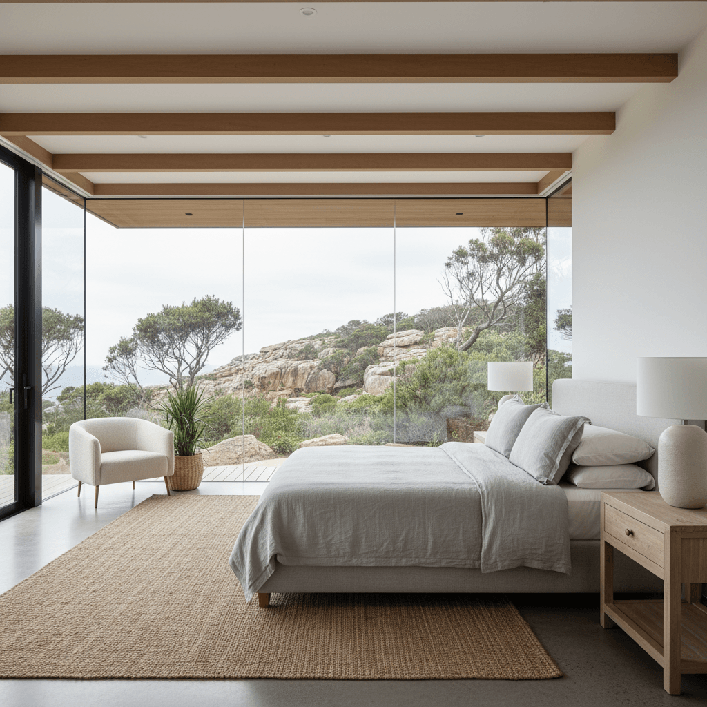 Mastering the Chaos: Staying Organized During Your Australian Kit Home Build