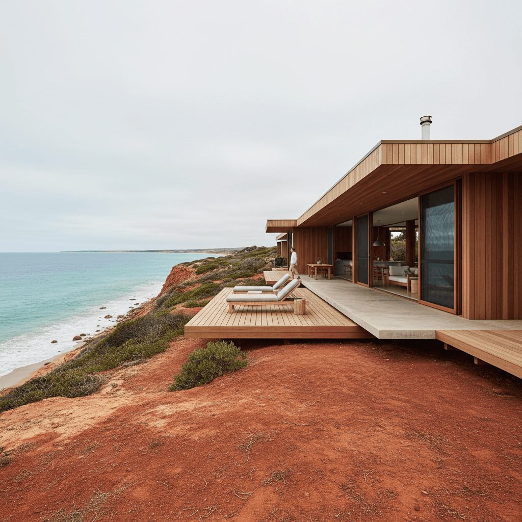 Down to Earth: Mastering Soil Types and Foundations for Your Kit Home