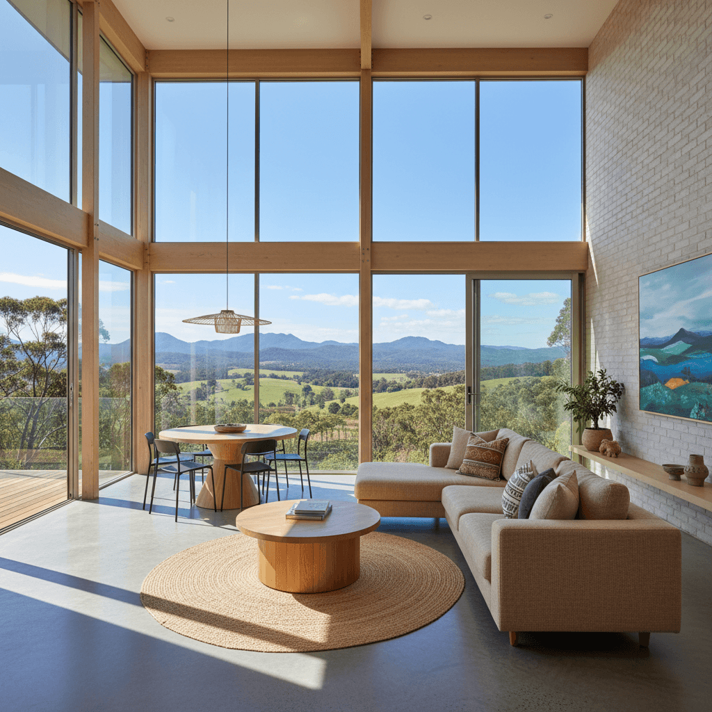 Don't Mess It Up: The Real Mistakes First-Time Kit Home Builders Make