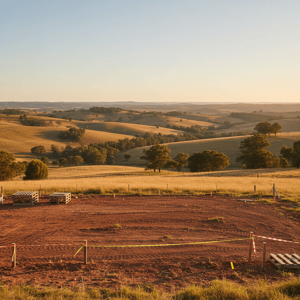 Sunlight and Airflow: How to Not Build a Dark Box with Your Kit Home