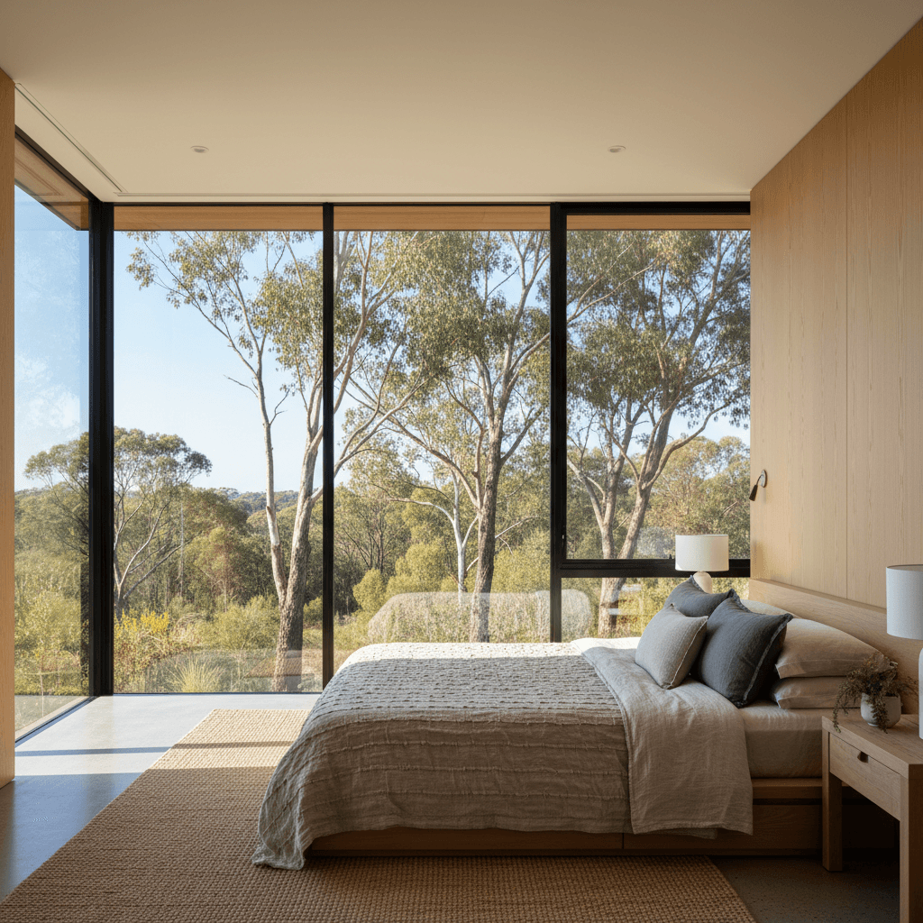 Why Steel Frame Kit Homes are Bolting Down the Australian Housing Market