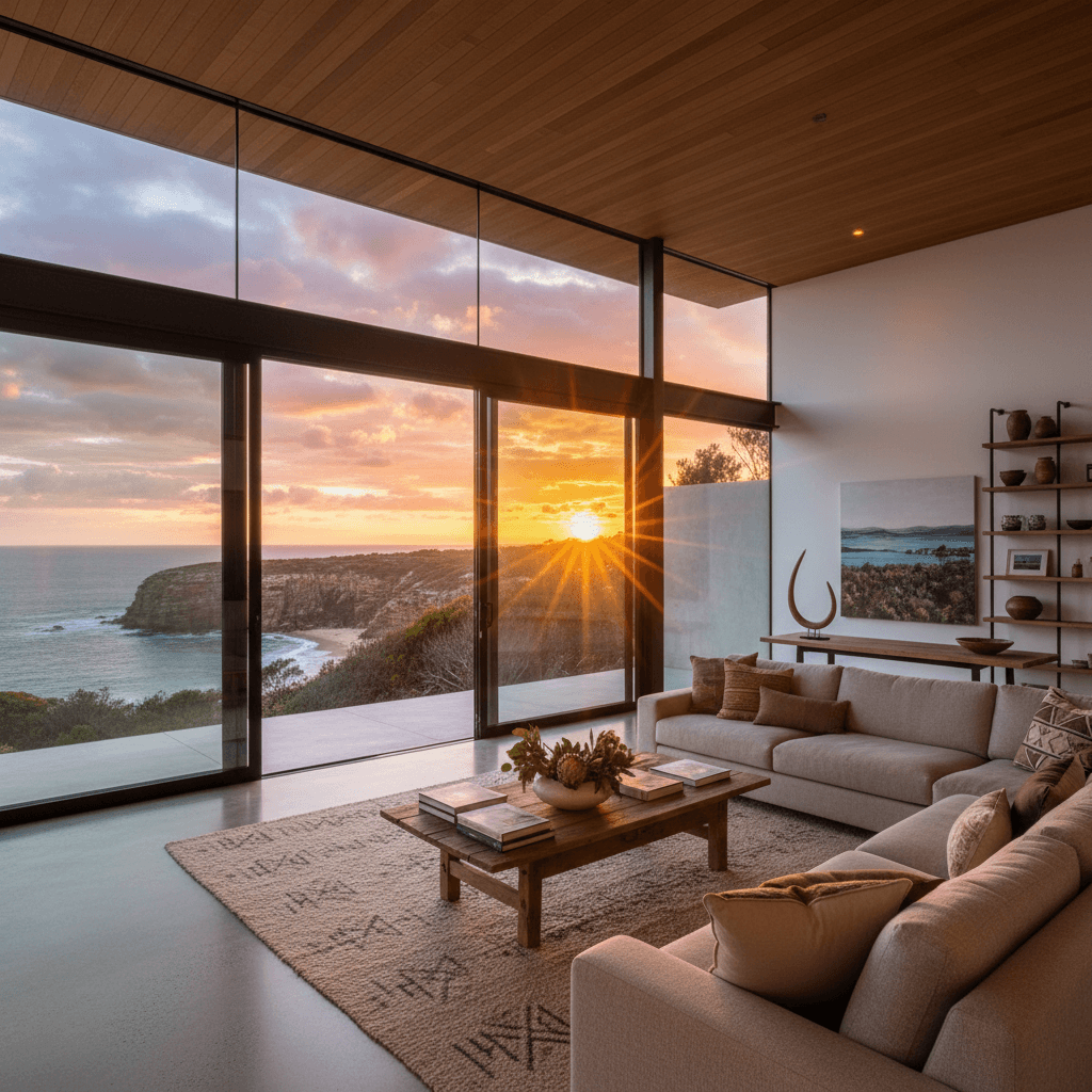 The Owner Builder Reality Check: Why Your Kit Home Project Will Stall (And How to Stop It)