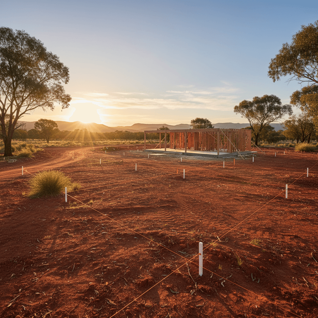 The Art of the Aussie Alfresco: Design Secrets for Modern Kit Homes