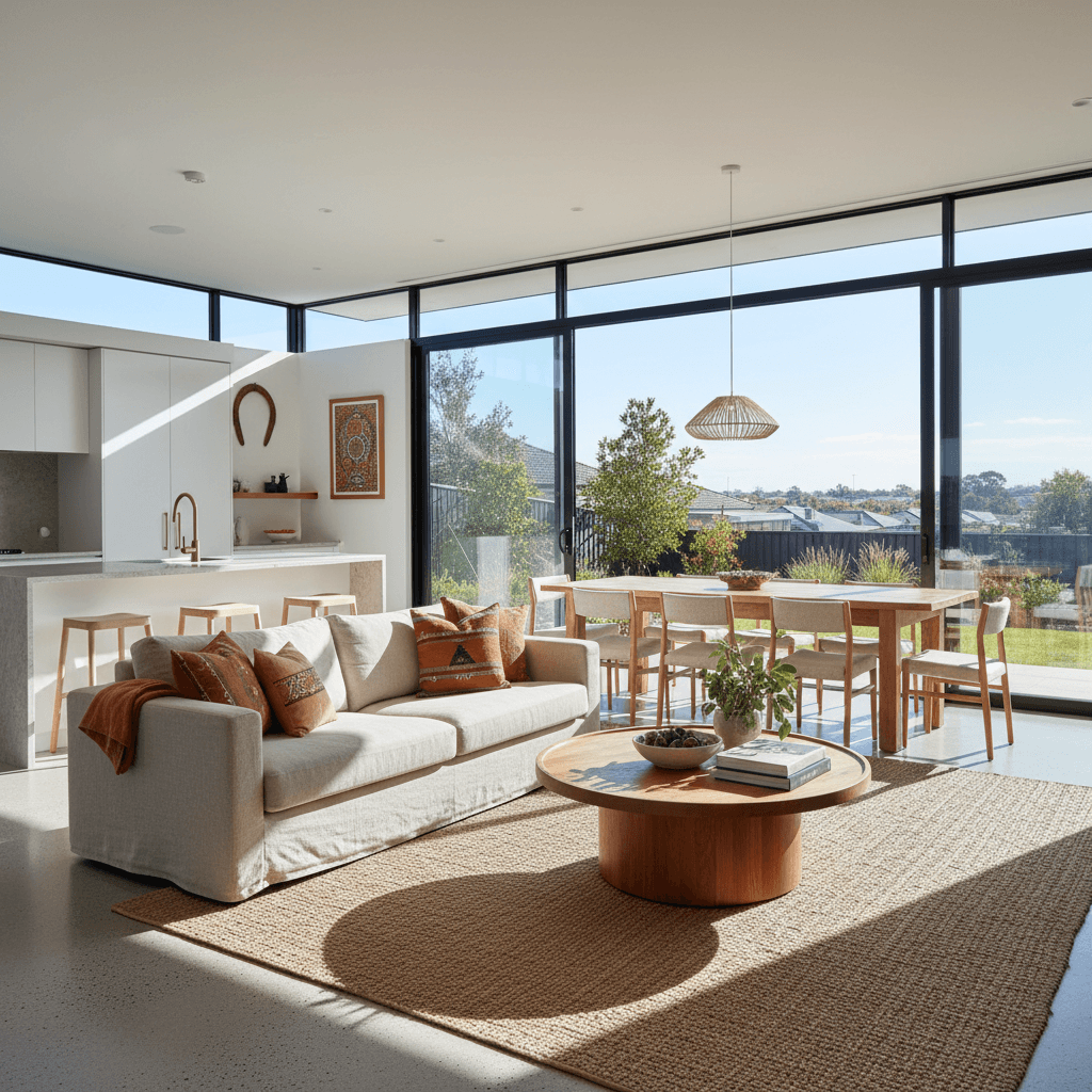 Decoding Kit Home Plans: What Your Supplier Isn't Telling You