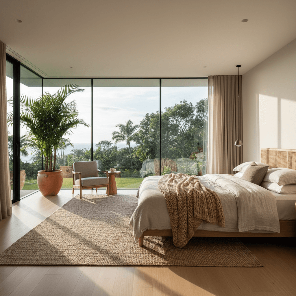 Why Tree-Changers are Ditching the City for Regional Kit Homes