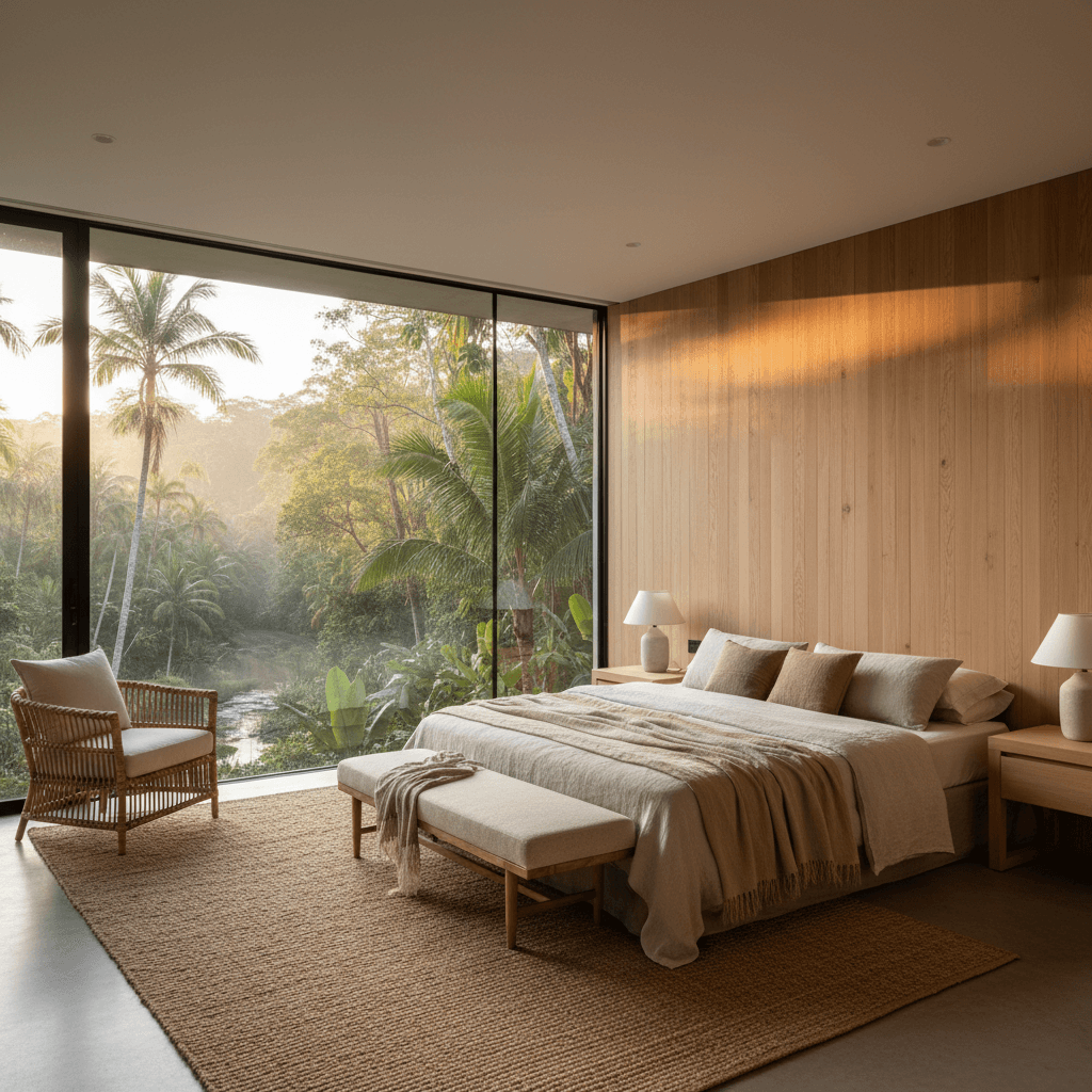 Owner Builder Reality Check: The No BS Guide to Erecting Your Kit Home