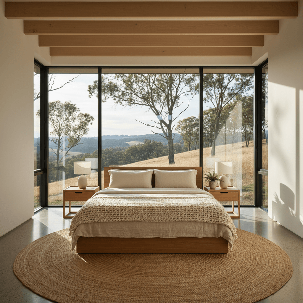 Floor Plan Reality Check: How to Pick a Kit Home That Actually Works