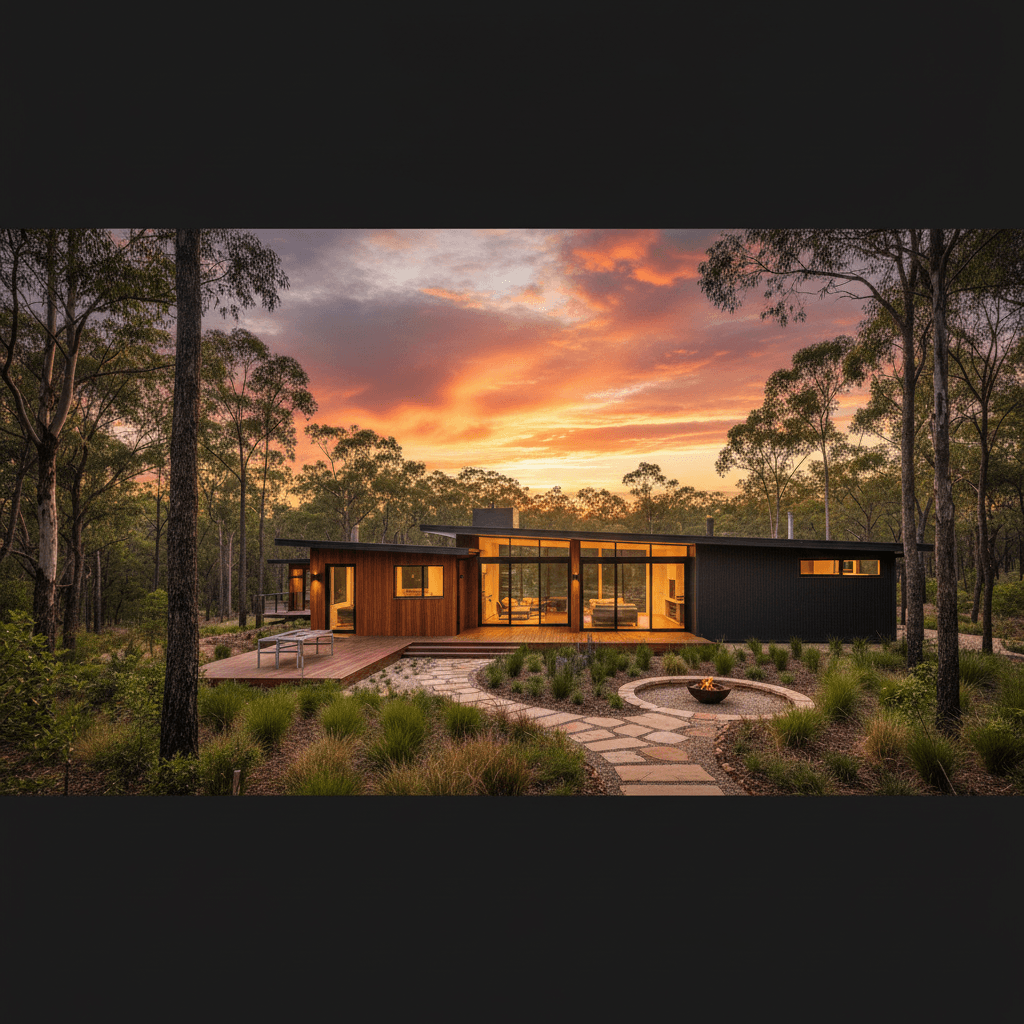 Don't Be That Guy: Avoiding the Most Common Kit Home Blunders in Australia