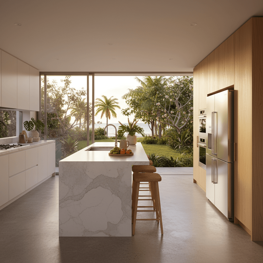 Post-Pandemic Floor Plans: Why Aussies are Ditching Open Plan for Kit Home Versatility