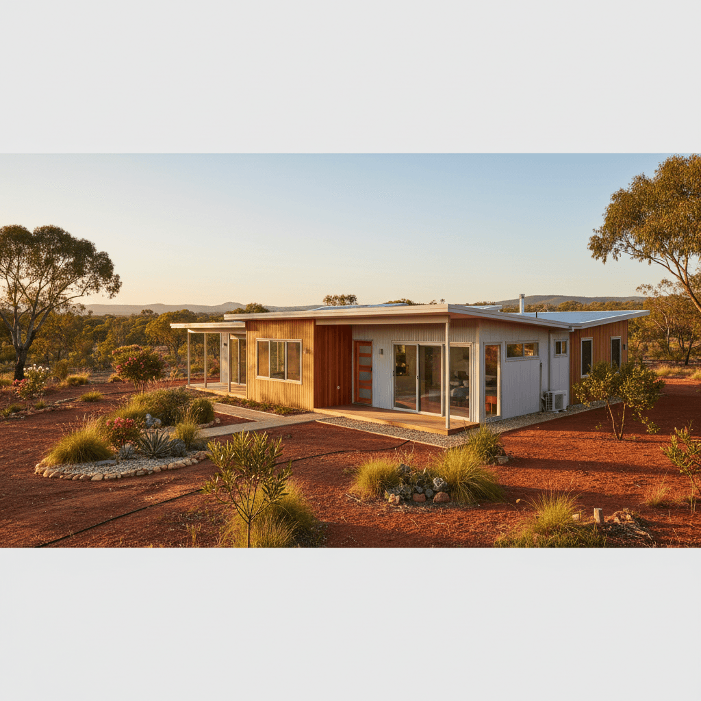 Stop Squinting at Floor Plans: How to Actually Pick a Kit Home That Works