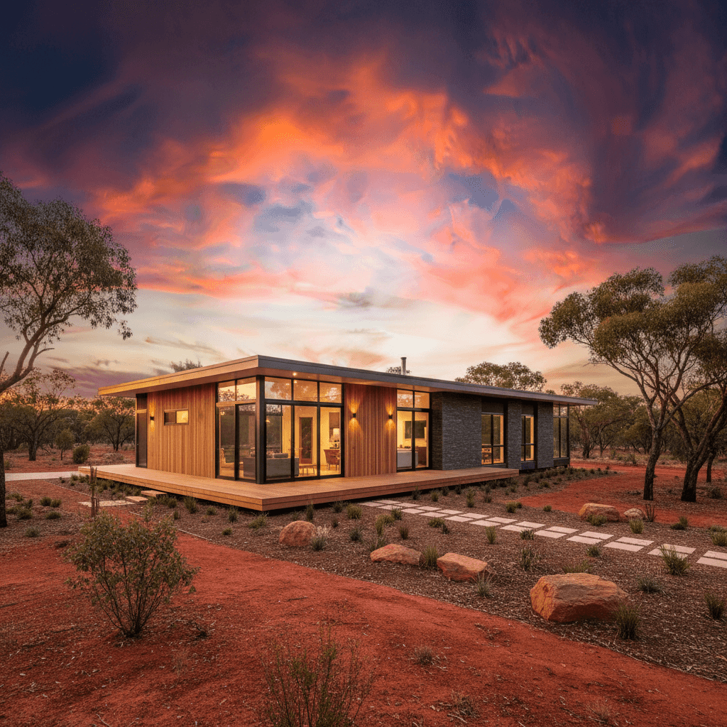 Owner Builder Reality Check: What You Should DIY and What To Leave To The Pros