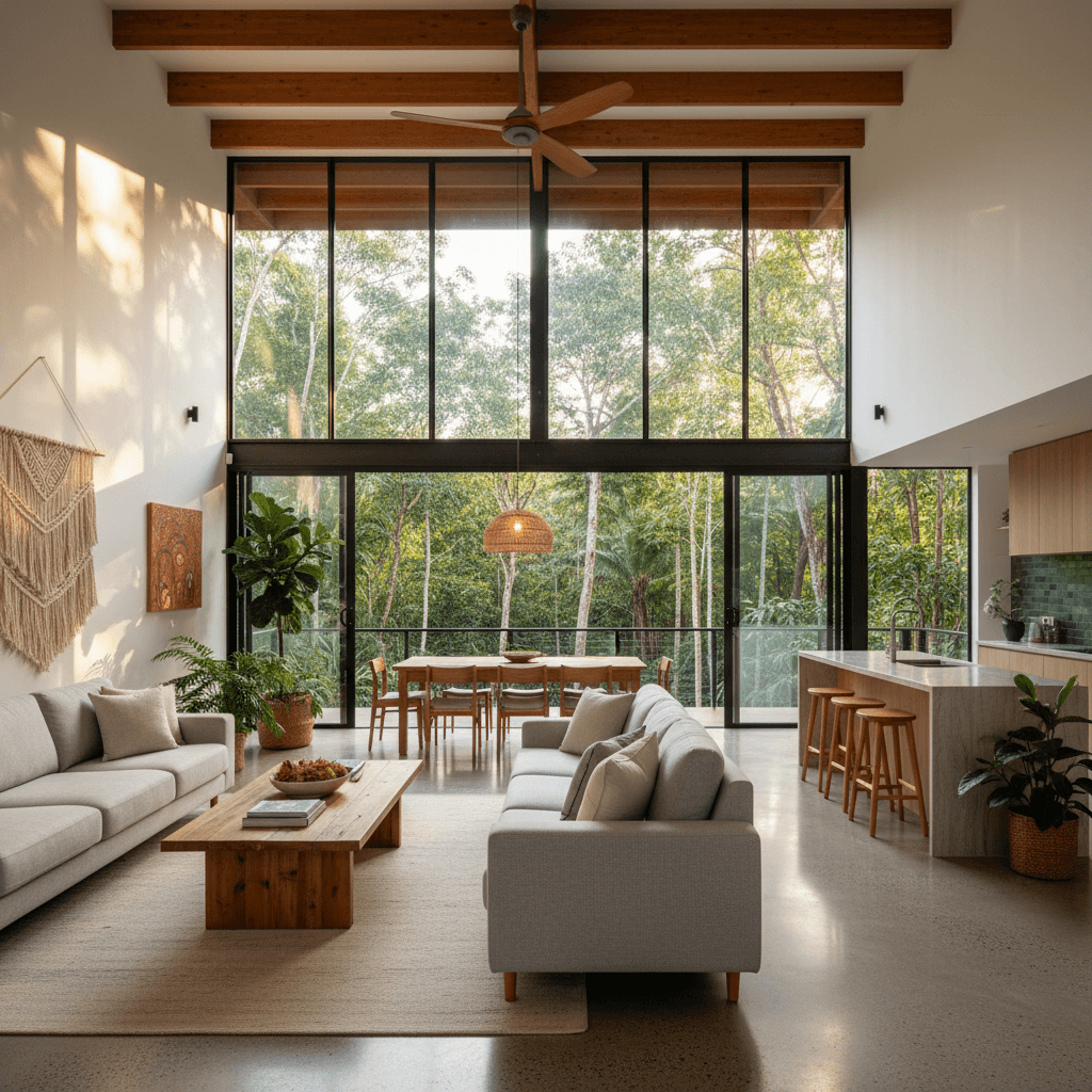 Avoiding the Owner Builder Trap: How to Keep Your Kit Home Project on the Tools