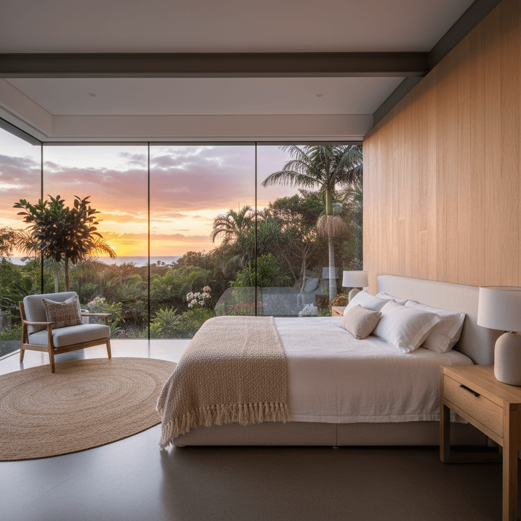Steel Frames and Solar Gains: The Rise of Sustainable Kit Living in Australia